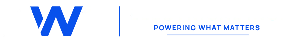KWT Electrical Inc.